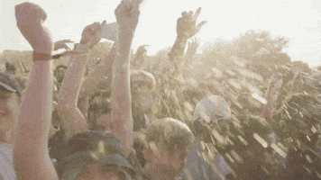 Rolling Loud GIF