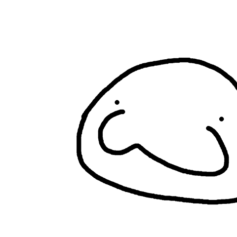 Thumbs Up GIF