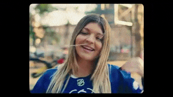 GIF by Eryn Martin