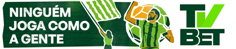 Apostasesportivas GIF