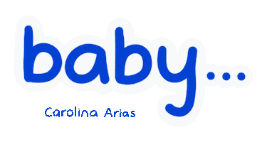 Chefcarolinaarias Sticker