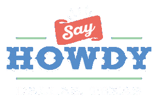 Circle K Cki Sticker by Circle K International