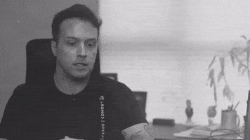 GIF by Cronos Logistics