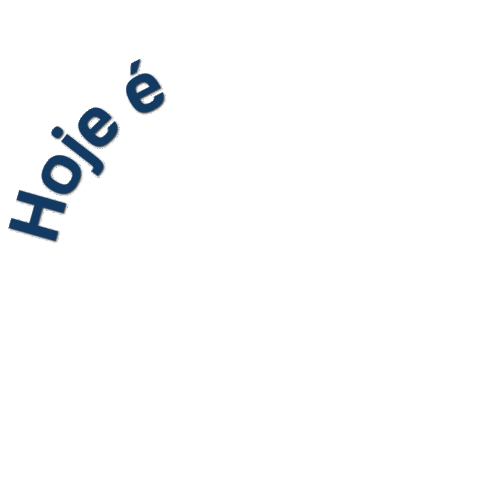 Hoje E Dia De Sol Sticker by Eletrosul Soluções em Energia