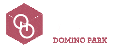 New York Domino Park Sticker by Other Half Brewing