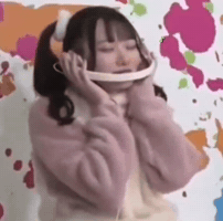 符號系 GIF