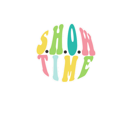 SGHotelOnWheels Sticker