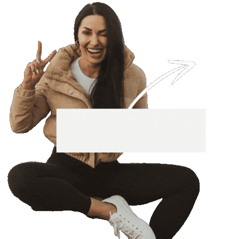 Sticker by Monika A Mazur