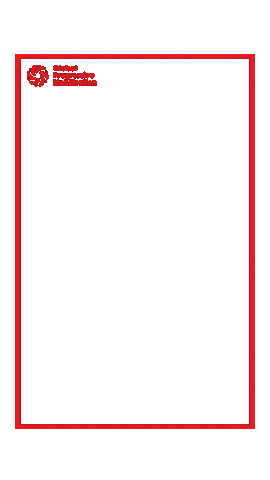 Barcelona Gpm Sticker by Party of European Socialists