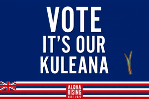 Office Of Hawaiian Affairs GIFs on GIPHY - Be Animated