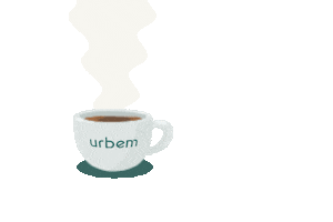 Urbem Sticker