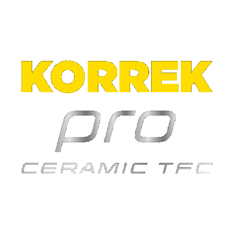 Sticker by korrekpro