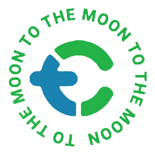 Sticker by Tokocrypto