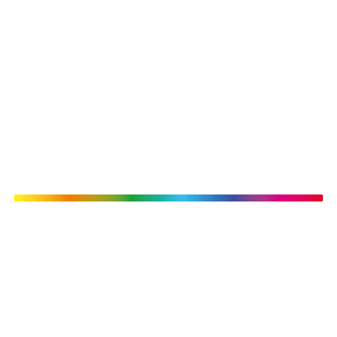 Pourpoxy Sticker