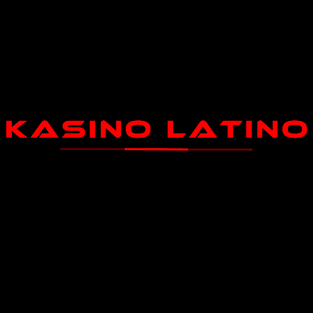 Kasinolatin salsa latino bachata kasino GIF
