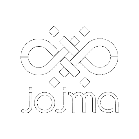 jojma Sticker