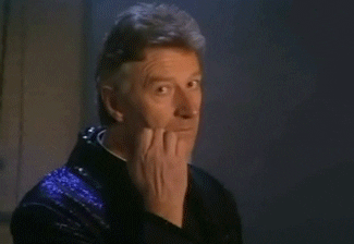 Father Ted GIFs - Get the best GIF on GIPHY