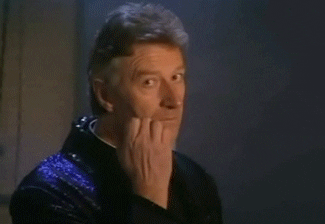 giphy.gif?cid=4d1e4f29p86dmyocddxajxans4569gjpubuf092fabp1it9v&rid=giphy.gif