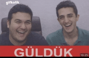 Gifkolik GIF