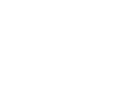 Taphere Sticker