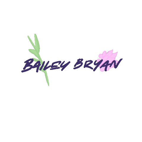 Mary Beth Flores Sticker