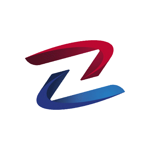 Zamperla Rides Sticker