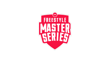 Freestyle Fmsargentina Sticker by The Urban Roosters