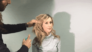 vickychandler  GIF