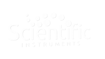 Scientific Instruments Panamá Sticker