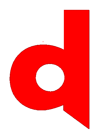 Heart Love Sticker by dodenhof