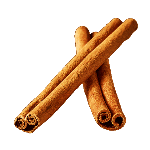 Zimní Drinky Sticker by ORLEN CZ