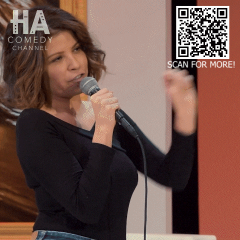 Comedy Breakfast GIF by The Brothers Garcia+