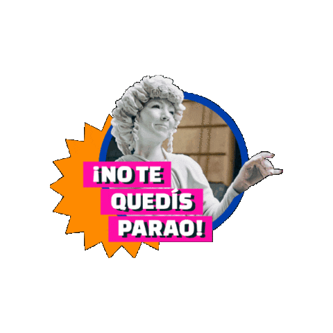 Tiendas Hites Sticker