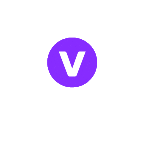Crypto Bank Sticker by vivid_money
