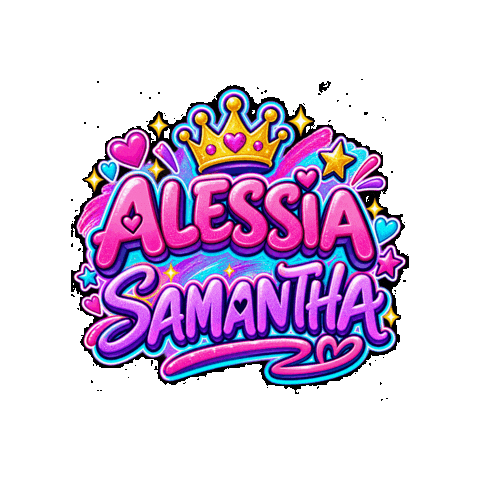 Neon Pop Sticker by EliteGrower