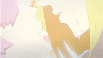 Love GIF