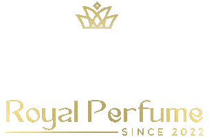 Sticker by Royals Perfume