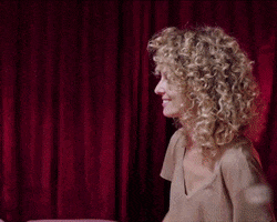 Lingopie GIF