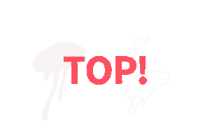 Look Love Sticker by meduse.agency