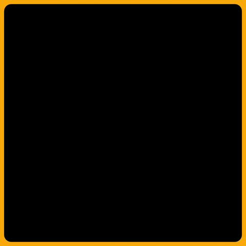 Blackshadow Blackfog GIF