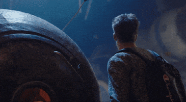 Україна GIF