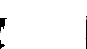 Tap Here Sticker by Joseph Benincasa State Farm Agency