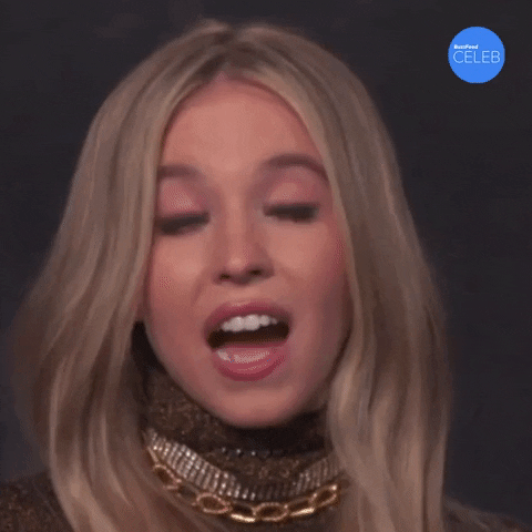 Drink Water GIF by BuzzFeed