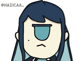 Ado GIF