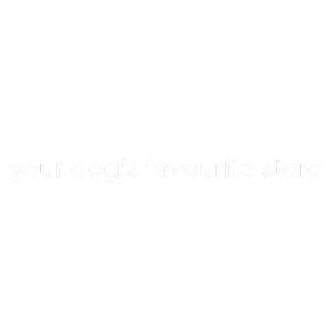 Sticker by Doodle Dogs YYC