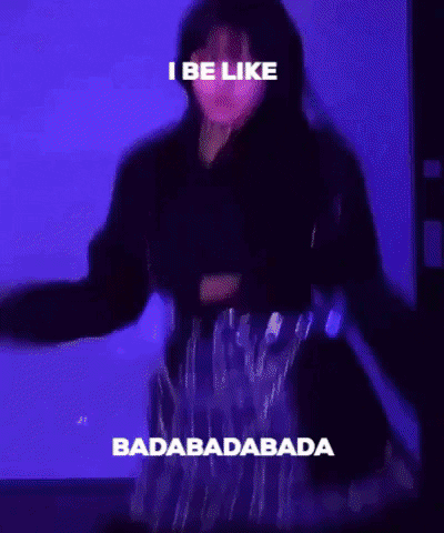 Sss GIF