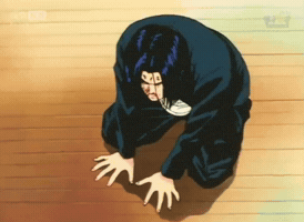 Slam Dunk GIF