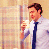 Jim-halpert-faces GIFs - Get the best GIF on GIPHY