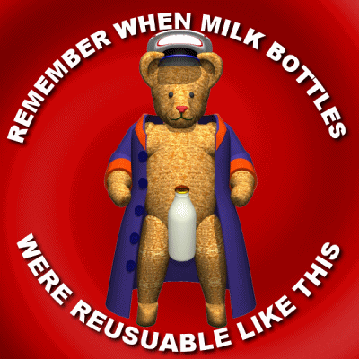 Reuse Milkman GIF