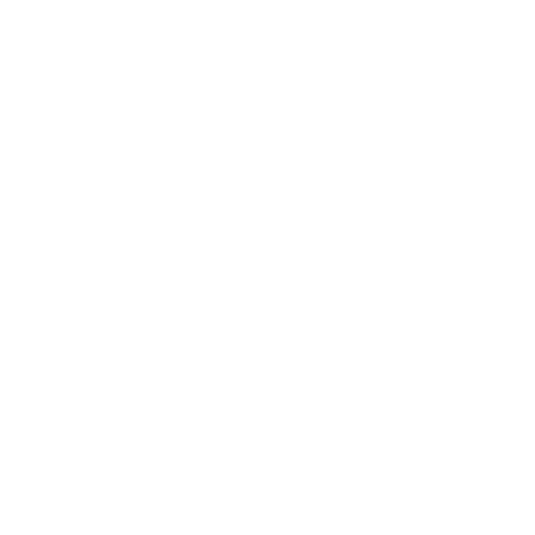 Legacy Sticker by cycentralyouth